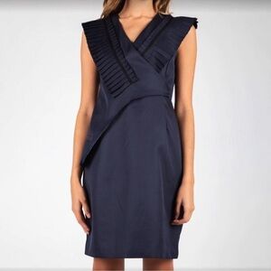 NWT BEULAH Dress